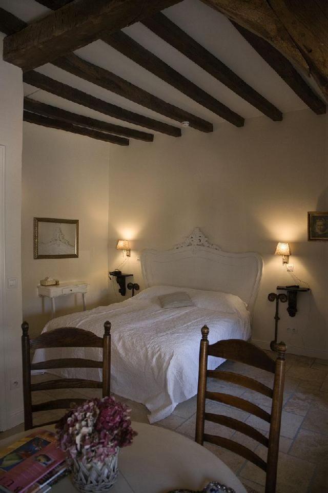 Auberge 'S Gravenhof Voeren Zewnętrze zdjęcie